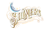 Shiners Logo