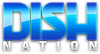 Dish Nation logo 100x100