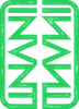 INVNT_Logo_Stamp - Green 100x100